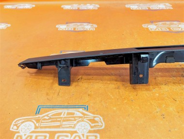 Фонарь стоп-сигнала MERCEDES-BENZ C-класс W204/S204 (2006 - 2011) — Разборка Мерседес