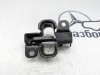 Замок капота MERCEDES-BENZ E-класс W211/S211 (2002 - 2006) фото 1 — Разборка Мерседес