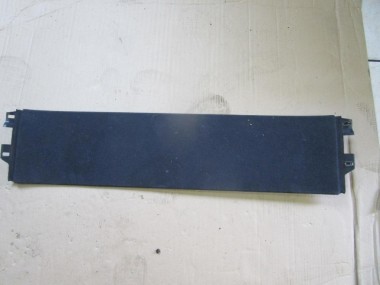 Накладка MERCEDES-BENZ E-класс W210/S210 (1995 - 1999) — Разборка Мерседес