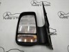 Зеркало левое MERCEDES-BENZ Sprinter W906 (2006 - 2019) фото 1 — Разборка Мерседес