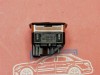 Кнопка закрытия багажника MERCEDES-BENZ E-класс W212/S212/C207/A207 (2009 - 2013) фото 2 — Разборка Мерседес