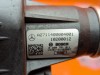 Сервопривод заслонок MERCEDES-BENZ C-класс W204/S204/С204 рестайлинг (2011 - 2015) фото 5 &mdash; Разборка Мерседес