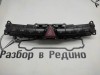 Блок кнопок MERCEDES-BENZ S-class w220 фото 1 — Разборка Мерседес