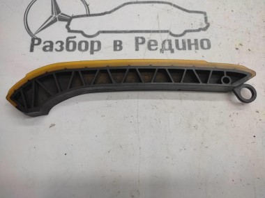 Успокоитель цепи ГРМ MERCEDES-BENZ CLS-класс C219 (2004 - 2008) — Разборка Мерседес