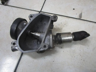 Корпус смесительный MERCEDES-BENZ V-class W638 — Разборка Мерседес