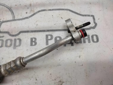 Трубка кондиционера MERCEDES-BENZ GL-класс X164 рестайлинг (2009 - 2012) — Разборка Мерседес