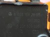 Катушка зажигания MERCEDES-BENZ M-класс AMG W163 (2000 - 2001) фото 4 &mdash; Разборка Мерседес