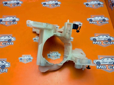 Кронштейн MERCEDES-BENZ GLE-класс W166 (2015 - 2018) — Разборка Мерседес