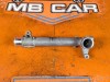 Трубка ОЖ MERCEDES-BENZ C-класс W205/S205/C205/A205 (2014 - 2018) фото 1 &mdash; Разборка Мерседес