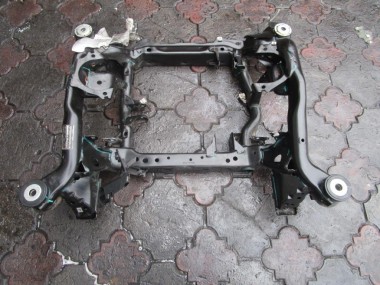 Подрамник передний MERCEDES-BENZ GLE-класс AMG Coupe C292 (2015 - 2019) — Разборка Мерседес