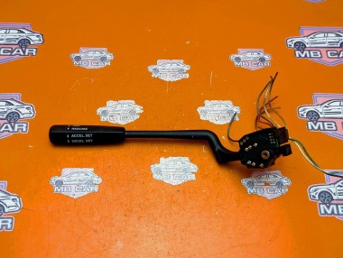 Переключатель круиз контроля MERCEDES-BENZ M-класс W163 (1997 - 2001) — Разборка Мерседес