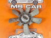 Вискомуфта MERCEDES-BENZ S-класс W140 (1991 - 1998) фото 3 &mdash; Разборка Мерседес