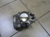 Дроссельная заслонка MERCEDES-BENZ E-класс W210/S210 (1995 - 1999) фото 1 — Разборка Мерседес