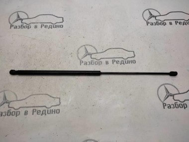 Амортизатор капота MERCEDES-BENZ E-класс W211/S211 (2002 - 2006) — Разборка Мерседес