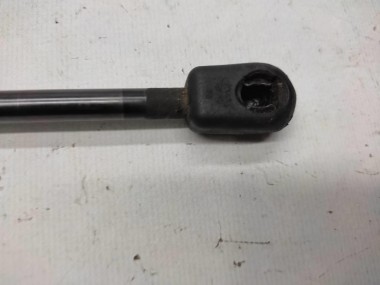 Амортизатор капота MERCEDES-BENZ E-класс W211/S211 (2002 - 2006) — Разборка Мерседес