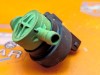 Клапан регенерации MERCEDES-BENZ E-класс W211/S211 (2002 - 2006) фото 4 &mdash; Разборка Мерседес