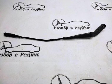 Поводок дворников MERCEDES-BENZ A-класс W169 рестайлинг (2008 - 2012) — Разборка Мерседес