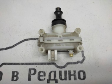 Активатор замка двери MERCEDES-BENZ W124 W124/S124/C124/A124 (1984 - 1993) — Разборка Мерседес