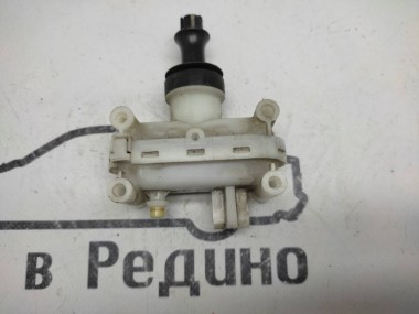 Активатор замка двери MERCEDES-BENZ W124 W124/S124/C124/A124 (1984 - 1993) — Разборка Мерседес