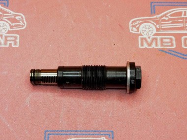 Натяжитель цепи MERCEDES-BENZ C-класс W203/S203/CL203 (2000 - 2004) — Разборка Мерседес