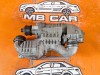 Турбокомпрессор MERCEDES-BENZ E-класс W211/S211 (2002 - 2006) фото 1 &mdash; Разборка Мерседес