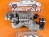 Турбокомпрессор MERCEDES-BENZ E-класс W211/S211 (2002 - 2006) фото 6 &mdash; Разборка Мерседес
