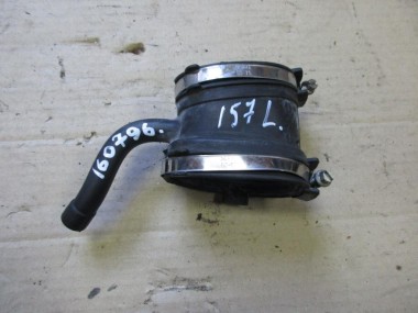 Манжета MERCEDES-BENZ E-класс W212/S212/C207/A207 рестайлинг (2013 - 2016) — Разборка Мерседес