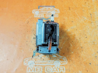 Кулиса АКПП MERCEDES-BENZ S-класс W220 (1998 - 2005) — Разборка Мерседес