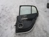 Дверь задняя правая MERCEDES-BENZ Smart w454 фото 2 — Разборка Мерседес