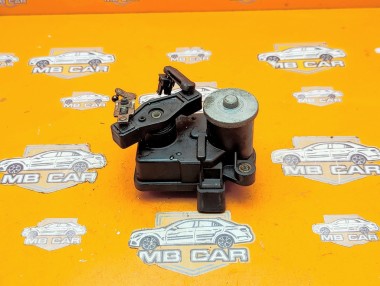 Сервопривод заслонок MERCEDES-BENZ GL-класс X166 (2012 - 2016) &mdash; Разборка Мерседес