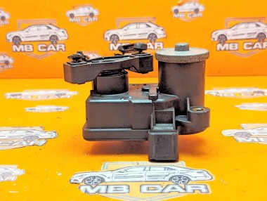 Сервопривод заслонок MERCEDES-BENZ GL-класс X166 (2012 - 2016) &mdash; Разборка Мерседес