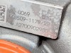 Турбина MERCEDES-BENZ CLA-класс C117/X117 (2013 - 2016) фото 12 &mdash; Разборка Мерседес