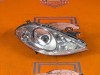 Фара правая MERCEDES-BENZ A-класс W169 (2004 - 2008) фото 1 &mdash; Разборка Мерседес