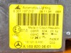Фара правая MERCEDES-BENZ A-класс W169 (2004 - 2008) фото 8 &mdash; Разборка Мерседес