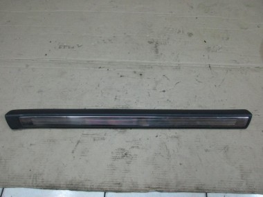 Накладка порога внутренняя MERCEDES-BENZ S-класс W222/C217/A217 (2013 - 2017) — Разборка Мерседес