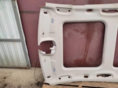 Потолок MERCEDES-BENZ R-класс W251 (2005 - 2007) — Разборка Мерседес