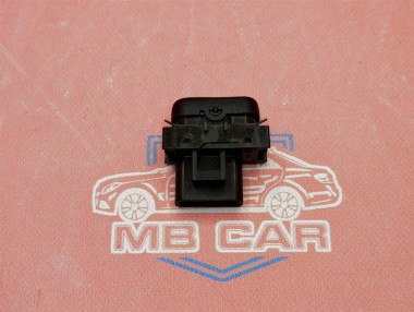 Кнопка обогрева сидений MERCEDES-BENZ M-класс W163 (1997 - 2001) — Разборка Мерседес