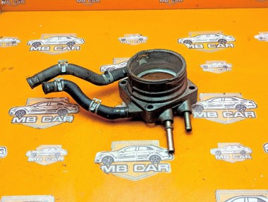 Фланец MERCEDES-BENZ A-класс W169 (2004 - 2008) — Разборка Мерседес