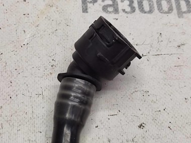 Трубка ОЖ MERCEDES-BENZ C-класс W205/S205/C205/A205 (2014 - 2018) — Разборка Мерседес