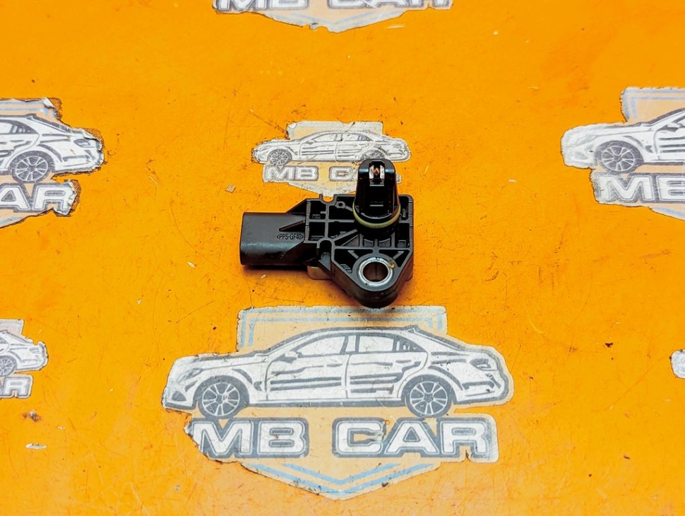 Датчик давления MERCEDES-BENZ CLA-класс C118/X118 (2019 - 2023) фото 1 &mdash; Разборка Мерседес