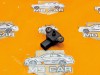 Датчик давления MERCEDES-BENZ E-класс W210/S210 рестайлинг (1999 - 2003) фото 1 &mdash; Разборка Мерседес