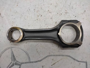Шатун Дизель MERCEDES-BENZ Sprinter W901-905 (1995 - 2006) — Разборка Мерседес