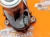 Сервопривод заслонок MERCEDES-BENZ B-класс W246 (2011 - 2014) фото 3 &mdash; Разборка Мерседес