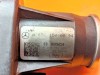 Сервопривод заслонок MERCEDES-BENZ B-класс W246 (2011 - 2014) фото 5 &mdash; Разборка Мерседес