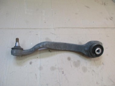 Рычаг передний нижний правый MERCEDES-BENZ E-класс W212/S212/C207/A207 (2009 - 2013) — Разборка Мерседес