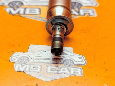 Форсунка БЕНЗИН MERCEDES-BENZ C-класс W205/S205/C205/A205 рестайлинг (2018 - 2023) &mdash; Разборка Мерседес