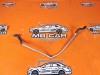 Трубка ОЖ MERCEDES-BENZ C-класс W204/S204 (2006 - 2011) фото 1 &mdash; Разборка Мерседес
