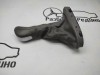 Ручка АКПП MERCEDES-BENZ E-класс W211/S211 (2002 - 2006) фото 1 — Разборка Мерседес
