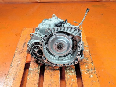 АКПП ( РОБОТ ) MERCEDES-BENZ B-класс W247 (2018 - 2023) &mdash; Разборка Мерседес