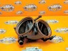 Патрубок воздушный MERCEDES-BENZ E-класс W212/S212/C207/A207 (2009 - 2013) E 350 3.5 7G-Tronic (306 л.с.) фото 1 &mdash; Разборка Мерседес